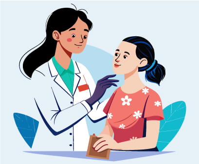 Allergic rhinitis